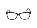 Andy Wolf AW 5036 B 55 Men, Women glasses