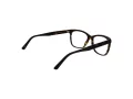 Andy Wolf AW 5036 B 55 Men, Women glasses