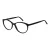 Andy Wolf AW 5056 A 54 Men, Women glasses