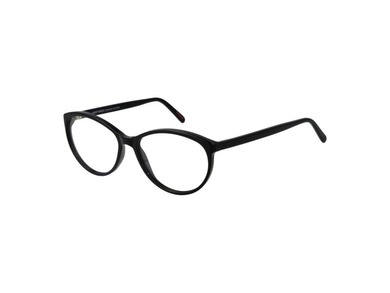 Andy Wolf AW 5056 A 54 Men, Women glasses