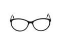 Andy Wolf AW 5056 A 54 Men, Women glasses