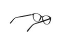 Andy Wolf AW 5056 A 54 Men, Women glasses