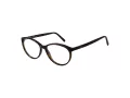 Andy Wolf AW 5056 B 54 Men, Women glasses