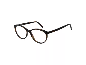 Andy Wolf AW 5056 B 54 Men, Women glasses