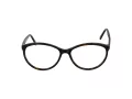 Andy Wolf AW 5056 B 54 Men, Women glasses