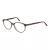 Andy Wolf AW 5056 C 54 Men, Women glasses
