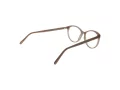 Andy Wolf AW 5056 C 54 Men, Women glasses