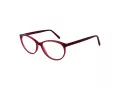 Andy Wolf AW 5056 D 54 Men, Women glasses