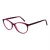 Andy Wolf AW 5056 D 54 Men, Women glasses
