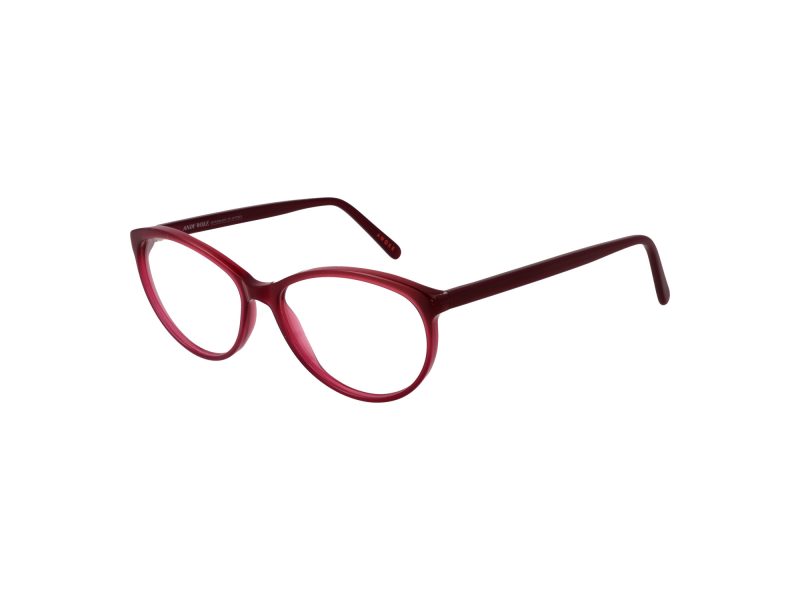 Andy Wolf AW 5056 D 54 Men, Women glasses