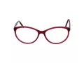 Andy Wolf AW 5056 D 54 Men, Women glasses