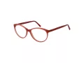 Andy Wolf AW 5056 F 54 Men, Women glasses