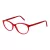 Andy Wolf AW 5056 K 54 Men, Women glasses