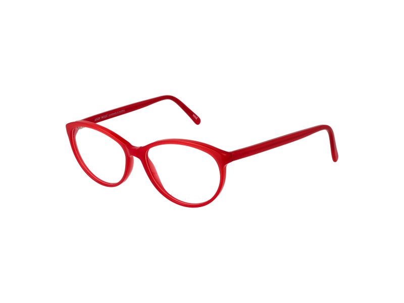 Andy Wolf AW 5056 K 54 Men, Women glasses