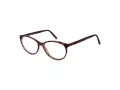 Andy Wolf AW 5056 L 54 Men, Women glasses