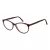 Andy Wolf AW 5056 L 54 Men, Women glasses