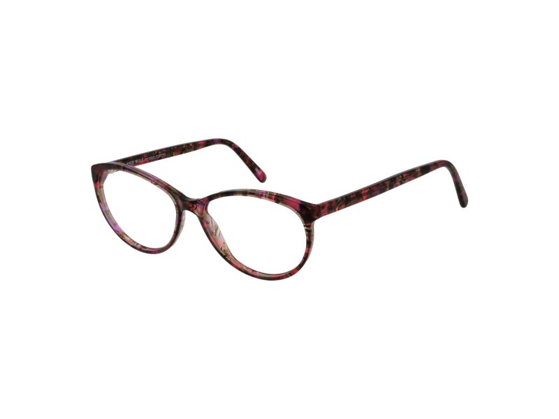 Andy Wolf AW 5056 L 54 Men, Women glasses