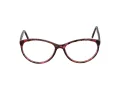 Andy Wolf AW 5056 L 54 Men, Women glasses