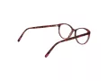 Andy Wolf AW 5056 L 54 Men, Women glasses