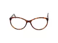 Andy Wolf AW 5056 O 54 Men, Women glasses