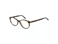 Andy Wolf AW 5056 S 54 Men, Women glasses