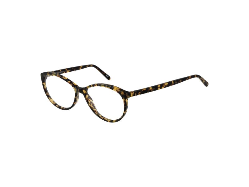 Andy Wolf AW 5056 S 54 Men, Women glasses