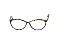 Andy Wolf AW 5056 S 54 Men, Women glasses