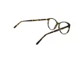 Andy Wolf AW 5056 S 54 Men, Women glasses