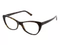 Andy Wolf AW 5060 B 54 Női szemüvegkeret (optikai keret)