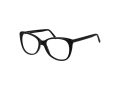 Andy Wolf AW 5071 A 55 Men, Women glasses