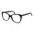 Andy Wolf AW 5071 A 55 Men, Women glasses