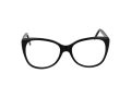 Andy Wolf AW 5071 A 55 Men, Women glasses