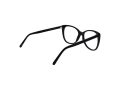 Andy Wolf AW 5071 A 55 Men, Women glasses