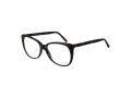 Andy Wolf AW 5071 B 55 Men, Women glasses