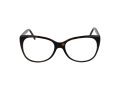 Andy Wolf AW 5071 B 55 Men, Women glasses