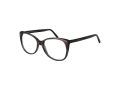 Andy Wolf AW 5071 D 55 Men, Women glasses