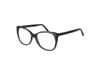 Andy Wolf AW 5071 D 55 Men, Women glasses