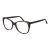 Andy Wolf AW 5071 D 55 Men, Women glasses