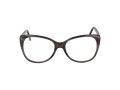 Andy Wolf AW 5071 D 55 Men, Women glasses