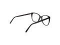 Andy Wolf AW 5071 D 55 Men, Women glasses