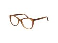Andy Wolf AW 5071 E 55 Men, Women glasses