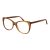 Andy Wolf AW 5071 E 55 Men, Women glasses