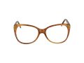 Andy Wolf AW 5071 E 55 Men, Women glasses