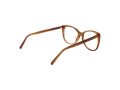 Andy Wolf AW 5071 E 55 Men, Women glasses
