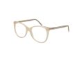 Andy Wolf AW 5071 F 55 Men, Women glasses
