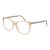 Andy Wolf AW 5071 F 55 Men, Women glasses