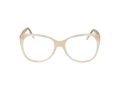 Andy Wolf AW 5071 F 55 Men, Women glasses
