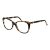 Andy Wolf AW 5071 I 55 Men, Women glasses