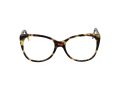 Andy Wolf AW 5071 I 55 Men, Women glasses