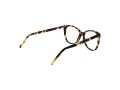 Andy Wolf AW 5071 I 55 Men, Women glasses
